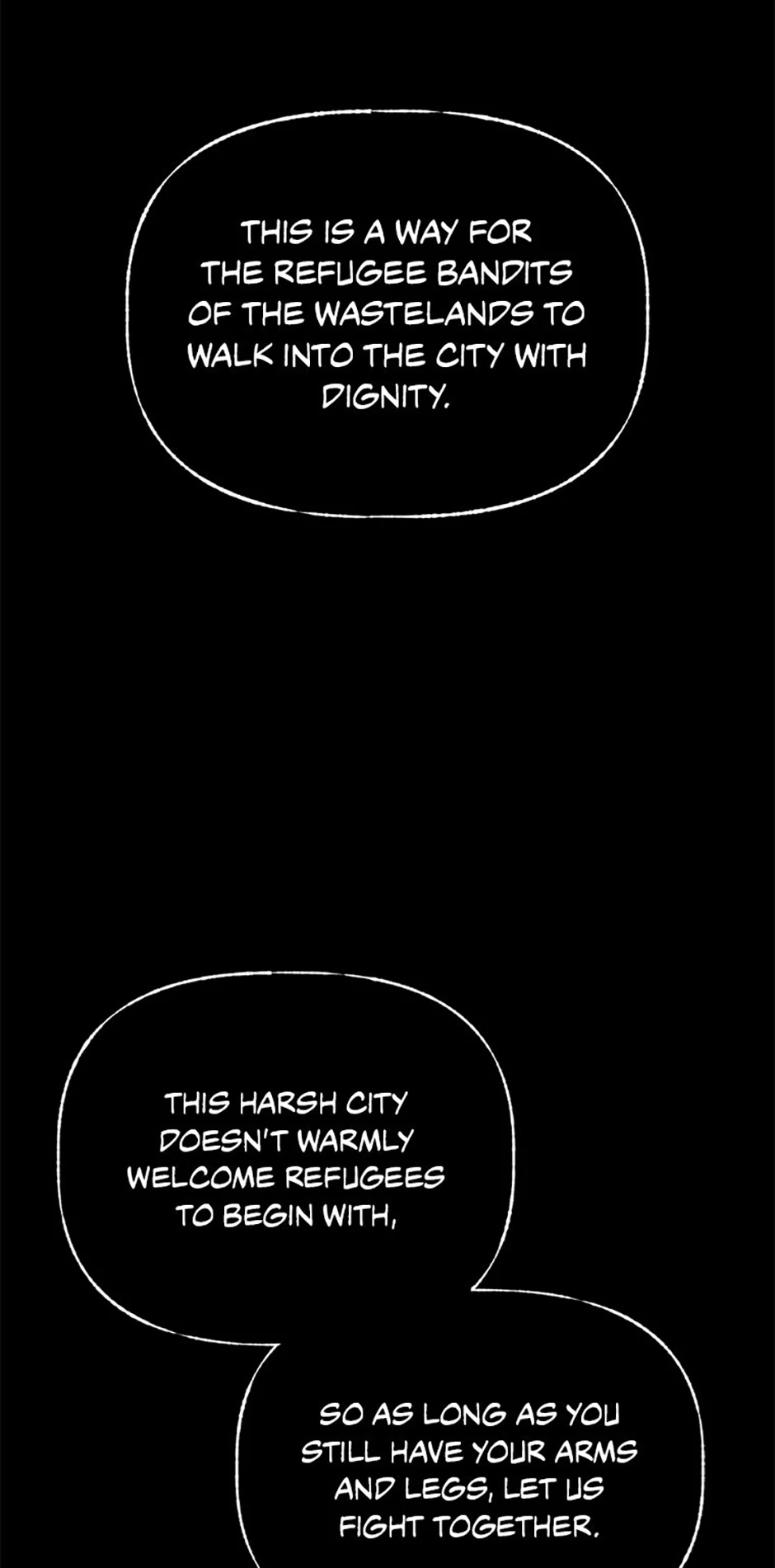 The Dragon Slayer Academy's Hotshot〘official〙 Chapter 90 page 47 - 