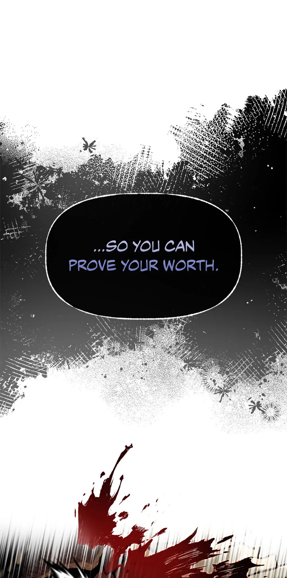 The Dragon Slayer Academy's Hotshot〘official〙 Chapter 90 page 50 - 