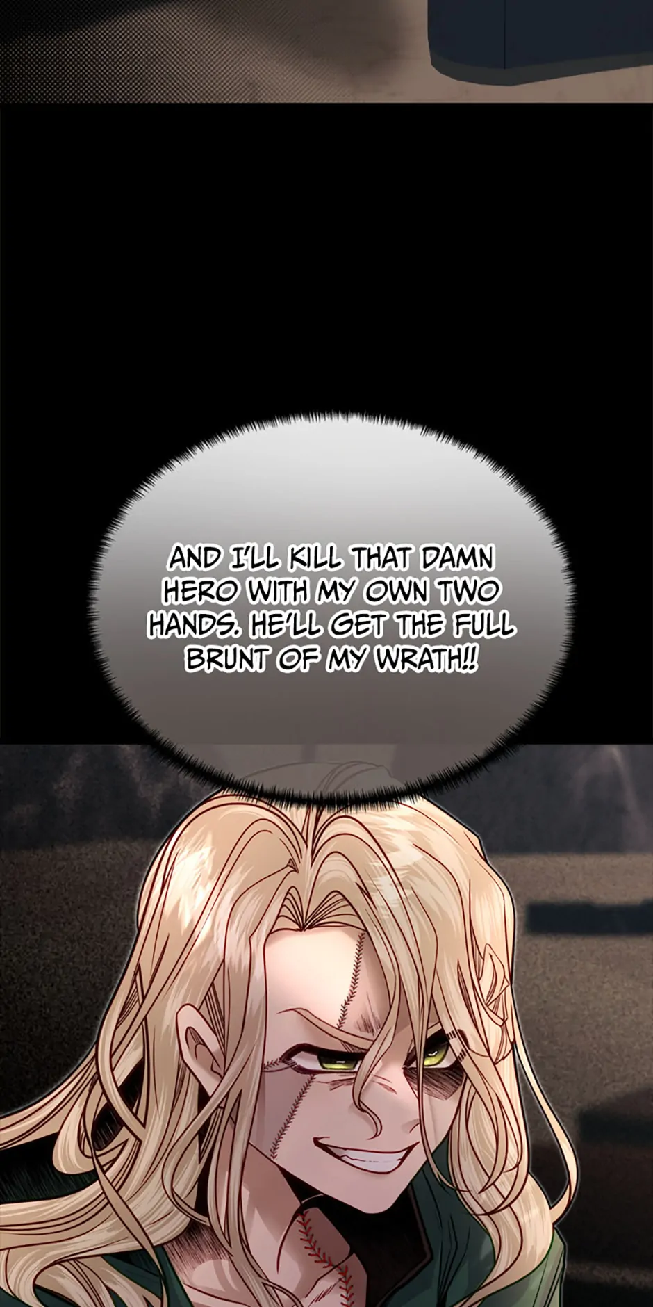 The Dragon Slayer Academy's Hotshot〘official〙 Chapter 90 page 6 - 