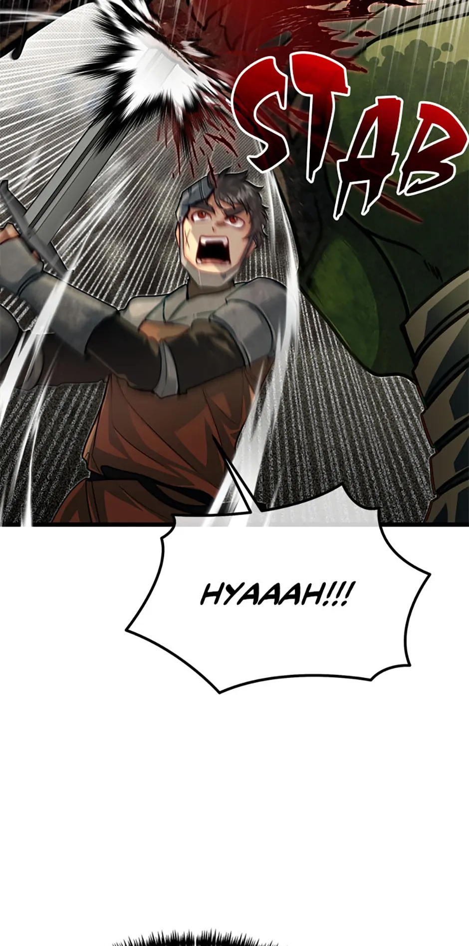 The Dragon Slayer Academy's Hotshot〘official〙 Chapter 90 page 51 - 