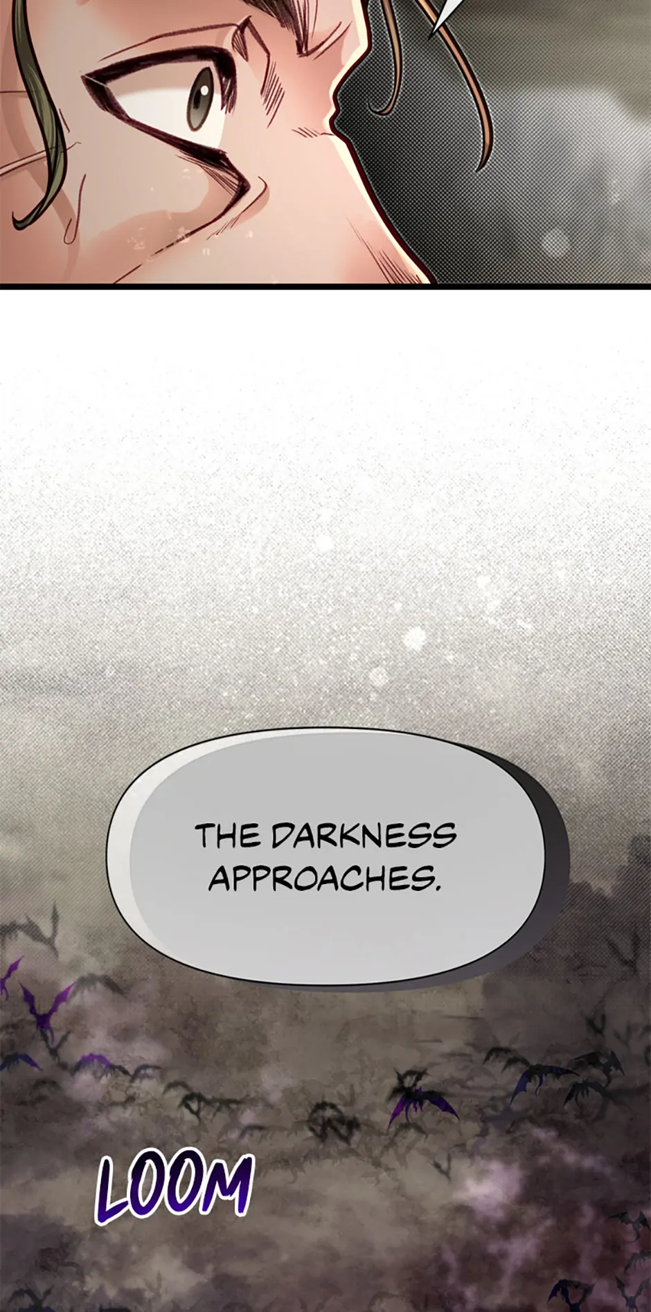The Dragon Slayer Academy's Hotshot〘official〙 Chapter 90 page 55 - 
