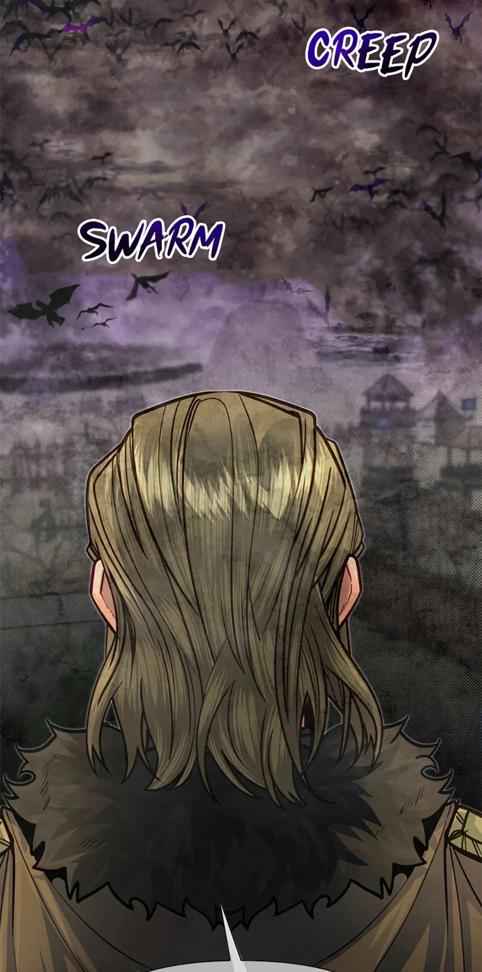 The Dragon Slayer Academy's Hotshot〘official〙 Chapter 90 page 56 - 
