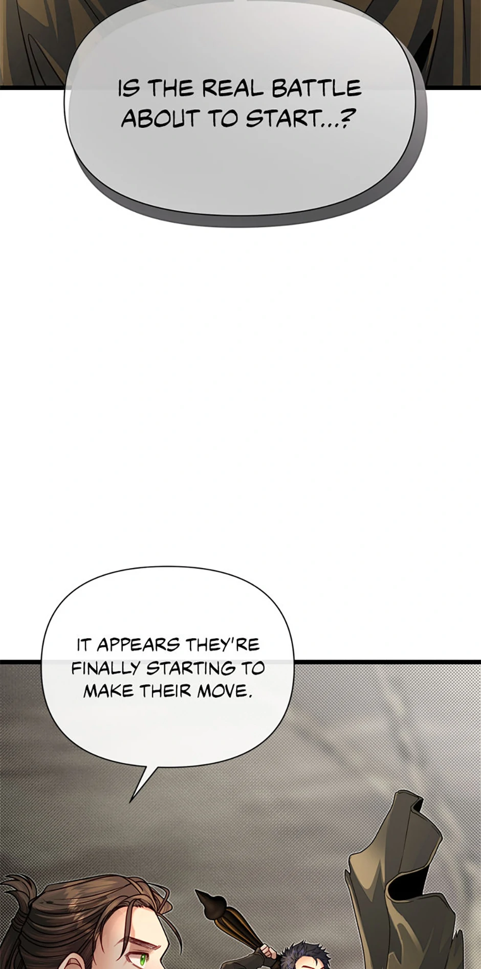 The Dragon Slayer Academy's Hotshot〘official〙 Chapter 90 page 57 - 