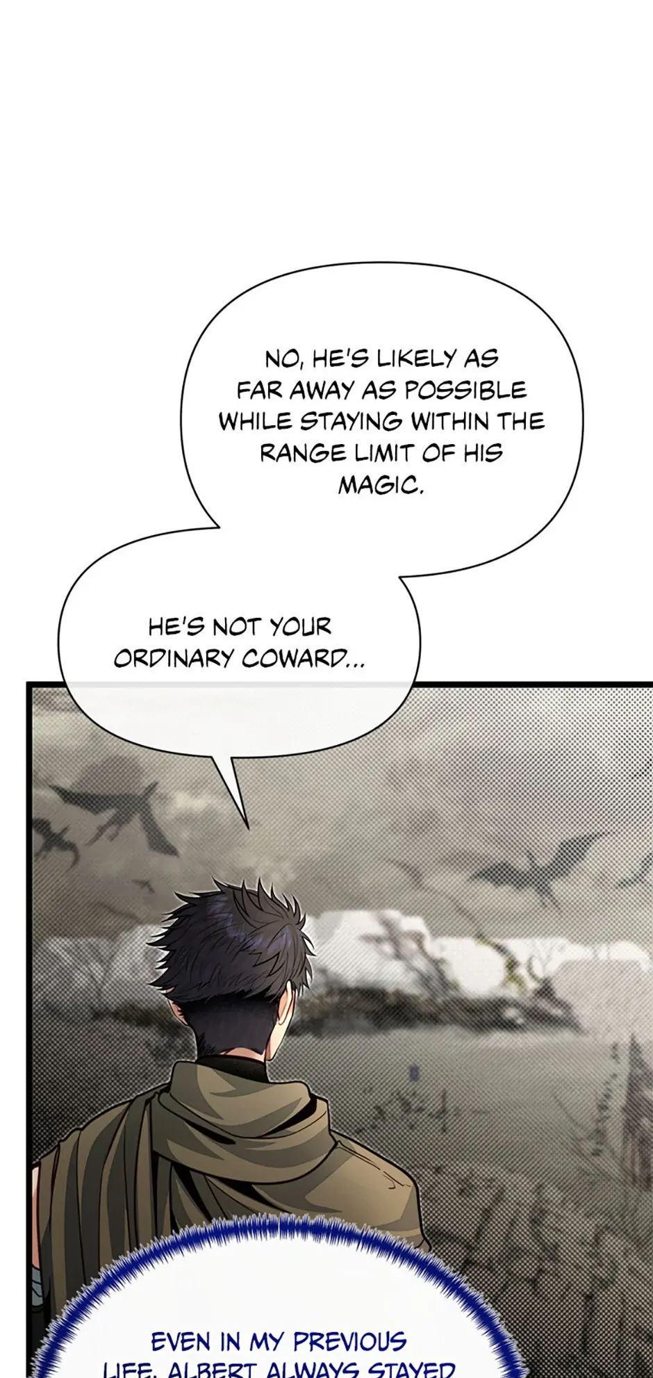 The Dragon Slayer Academy's Hotshot〘official〙 Chapter 90 page 60 - 