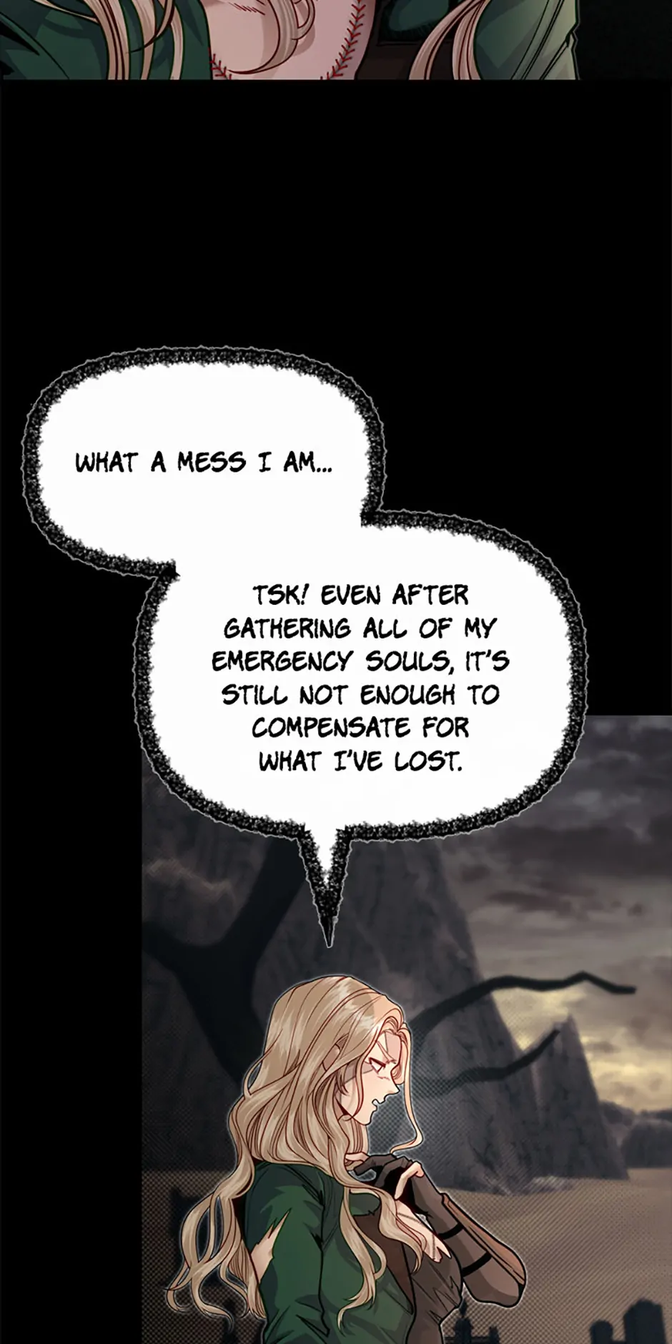 The Dragon Slayer Academy's Hotshot〘official〙 Chapter 90 page 7 - 