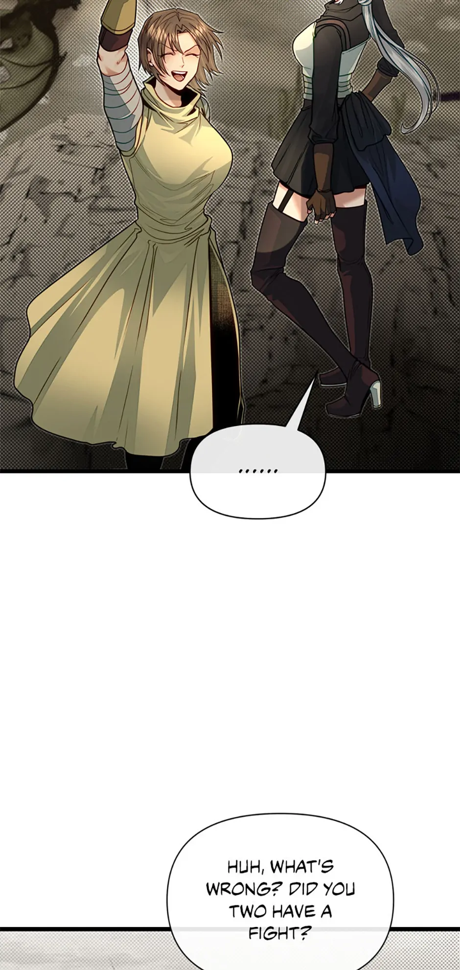 The Dragon Slayer Academy's Hotshot〘official〙 Chapter 90 page 66 - 