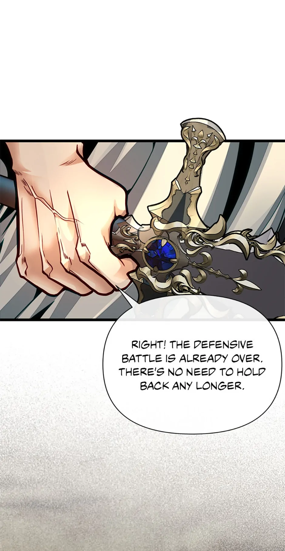 The Dragon Slayer Academy's Hotshot〘official〙 Chapter 90 page 68 - 
