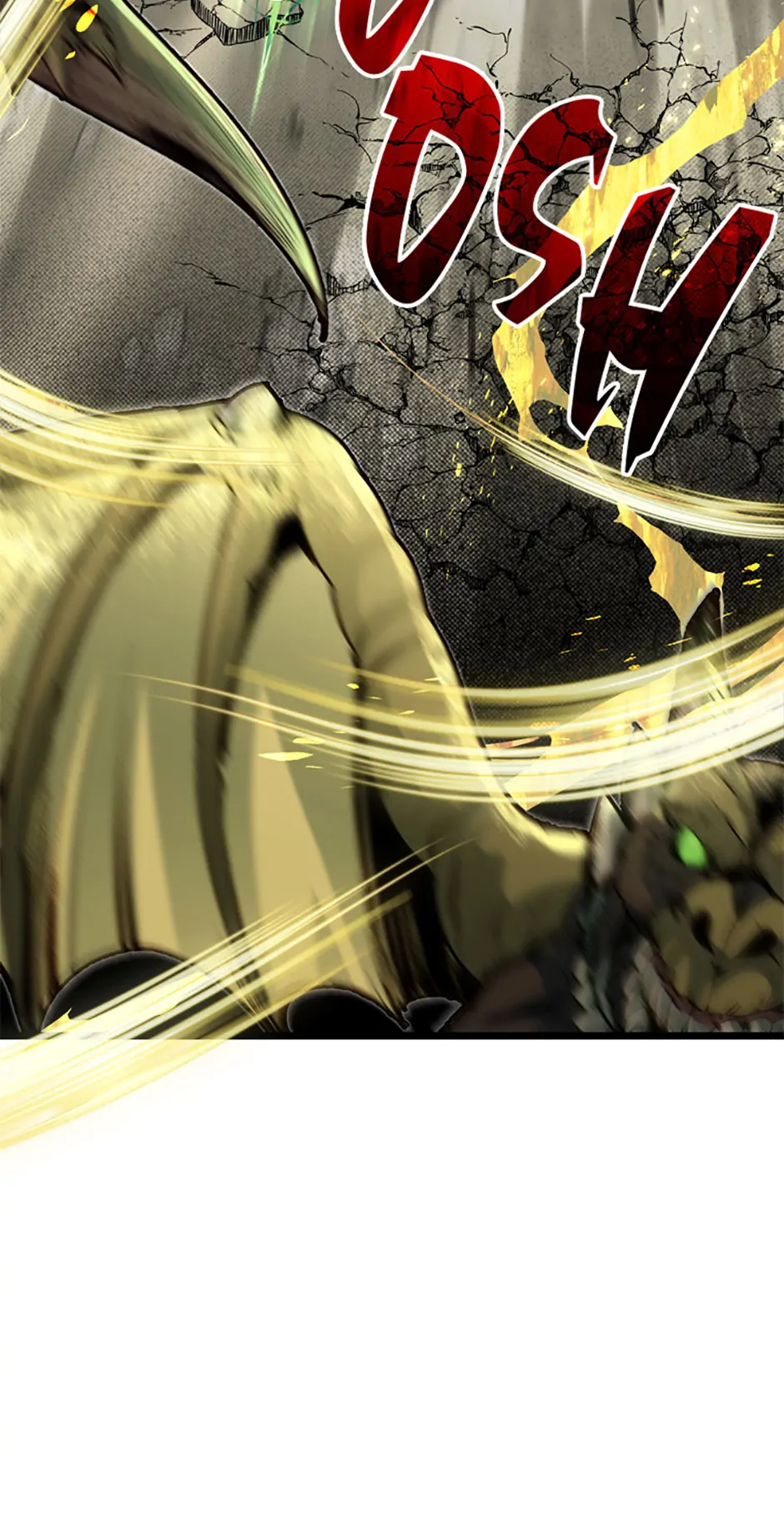 The Dragon Slayer Academy's Hotshot〘official〙 Chapter 90 page 76 - 