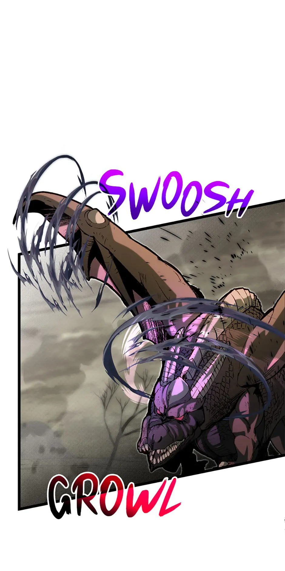 The Dragon Slayer Academy's Hotshot〘official〙 Chapter 90 page 77 - 