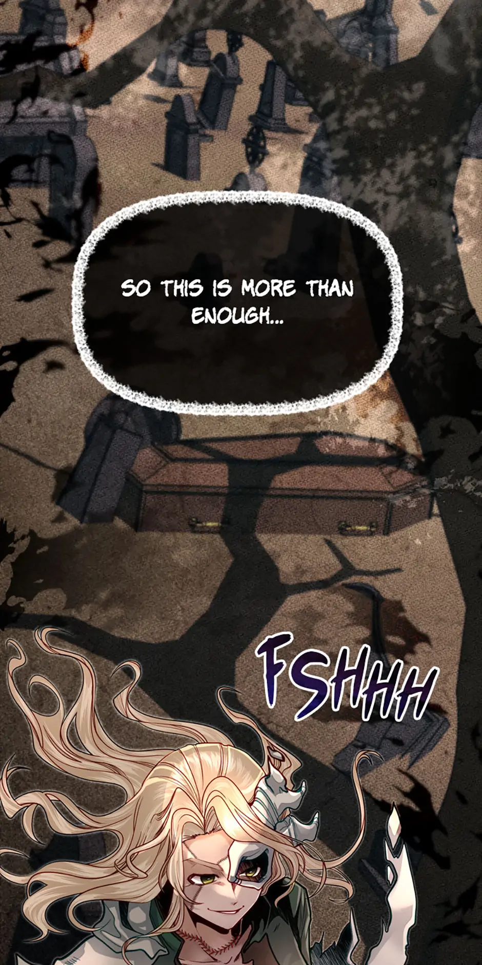 The Dragon Slayer Academy's Hotshot〘official〙 Chapter 90 page 9 - 