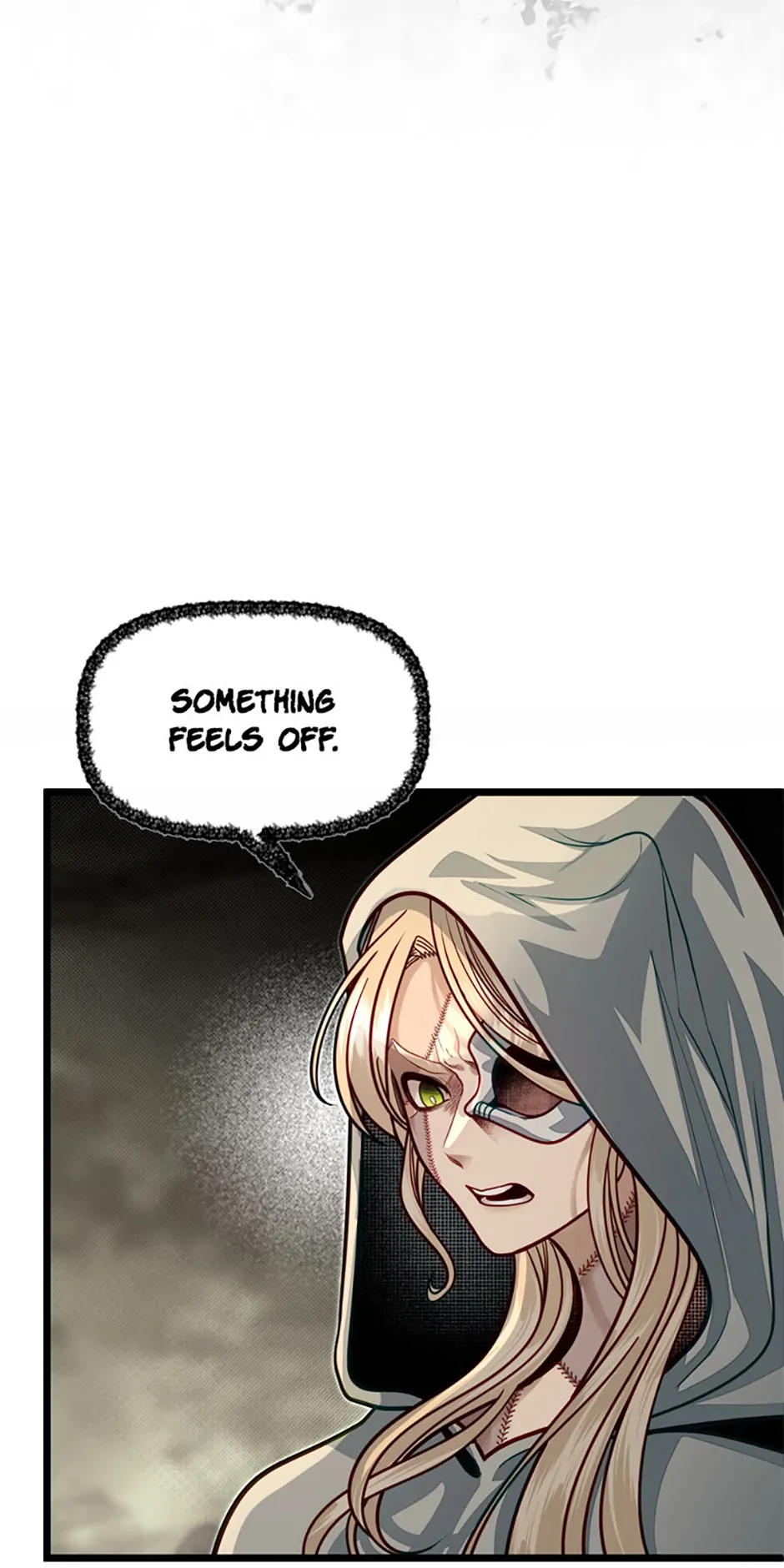 The Dragon Slayer Academy's Hotshot〘official〙 Chapter 90 page 83 - 