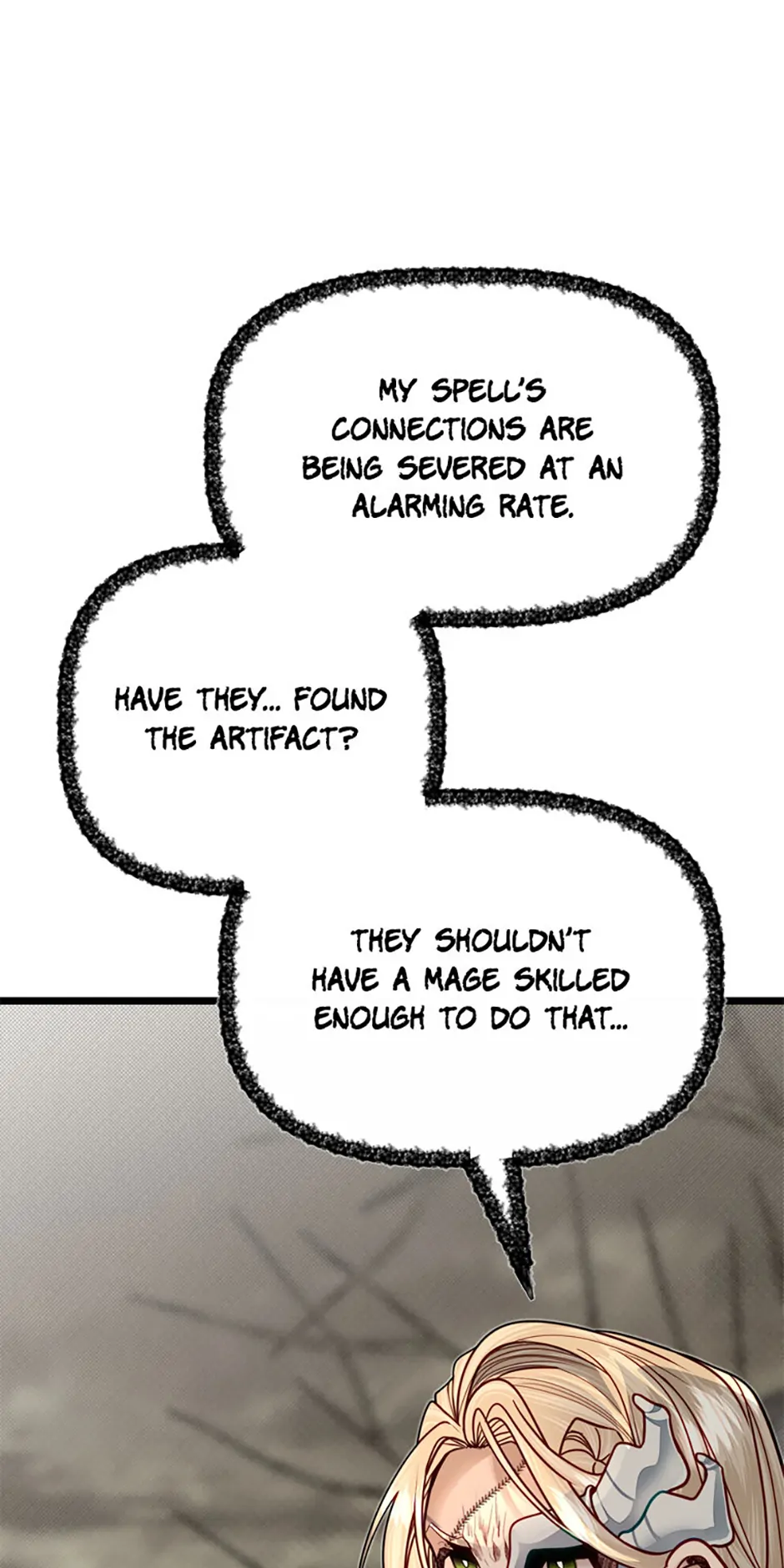The Dragon Slayer Academy's Hotshot〘official〙 Chapter 90 page 84 - 