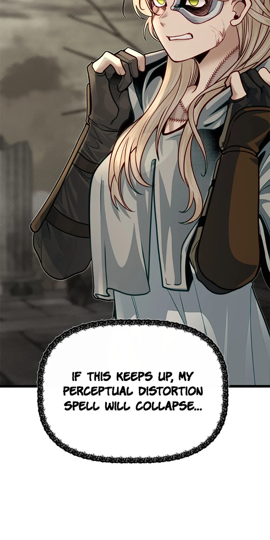 The Dragon Slayer Academy's Hotshot〘official〙 Chapter 90 page 85 - 