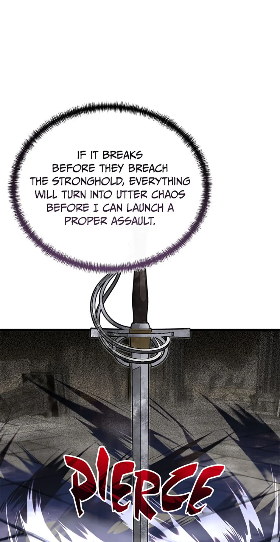 The Dragon Slayer Academy's Hotshot〘official〙 Chapter 90 page 86 - 