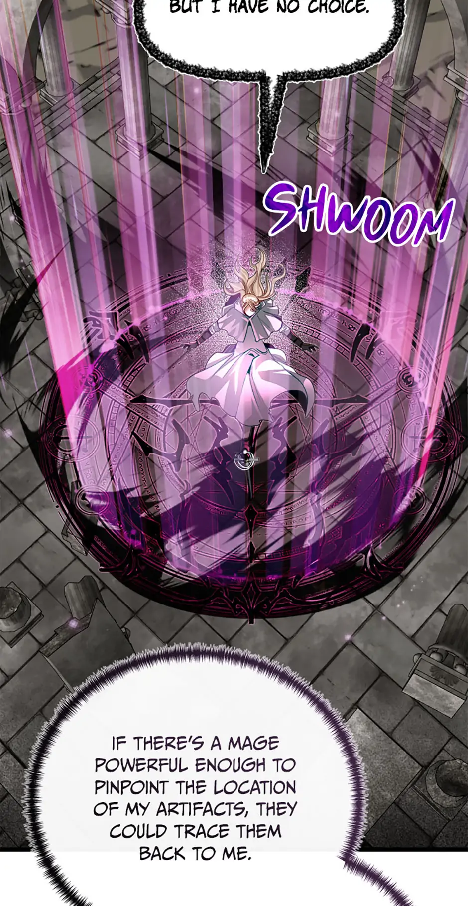 The Dragon Slayer Academy's Hotshot〘official〙 Chapter 90 page 88 - 