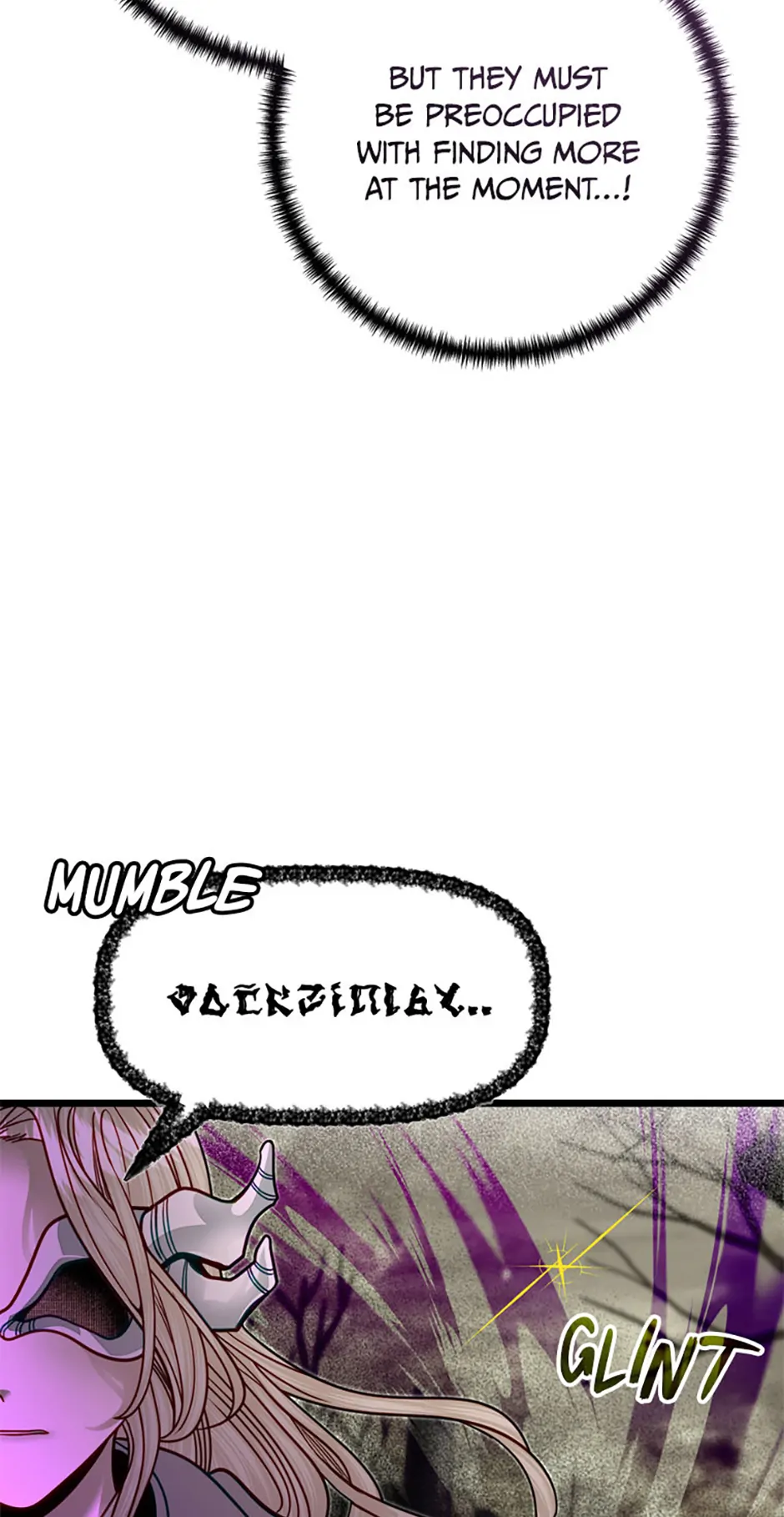 The Dragon Slayer Academy's Hotshot〘official〙 Chapter 90 page 89 - 