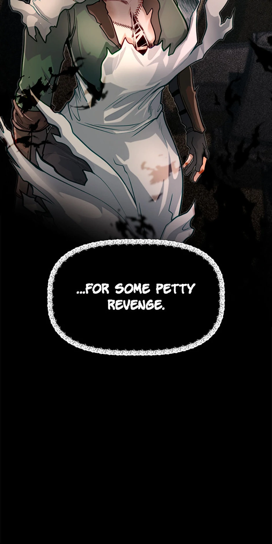 The Dragon Slayer Academy's Hotshot〘official〙 Chapter 90 page 10 - 