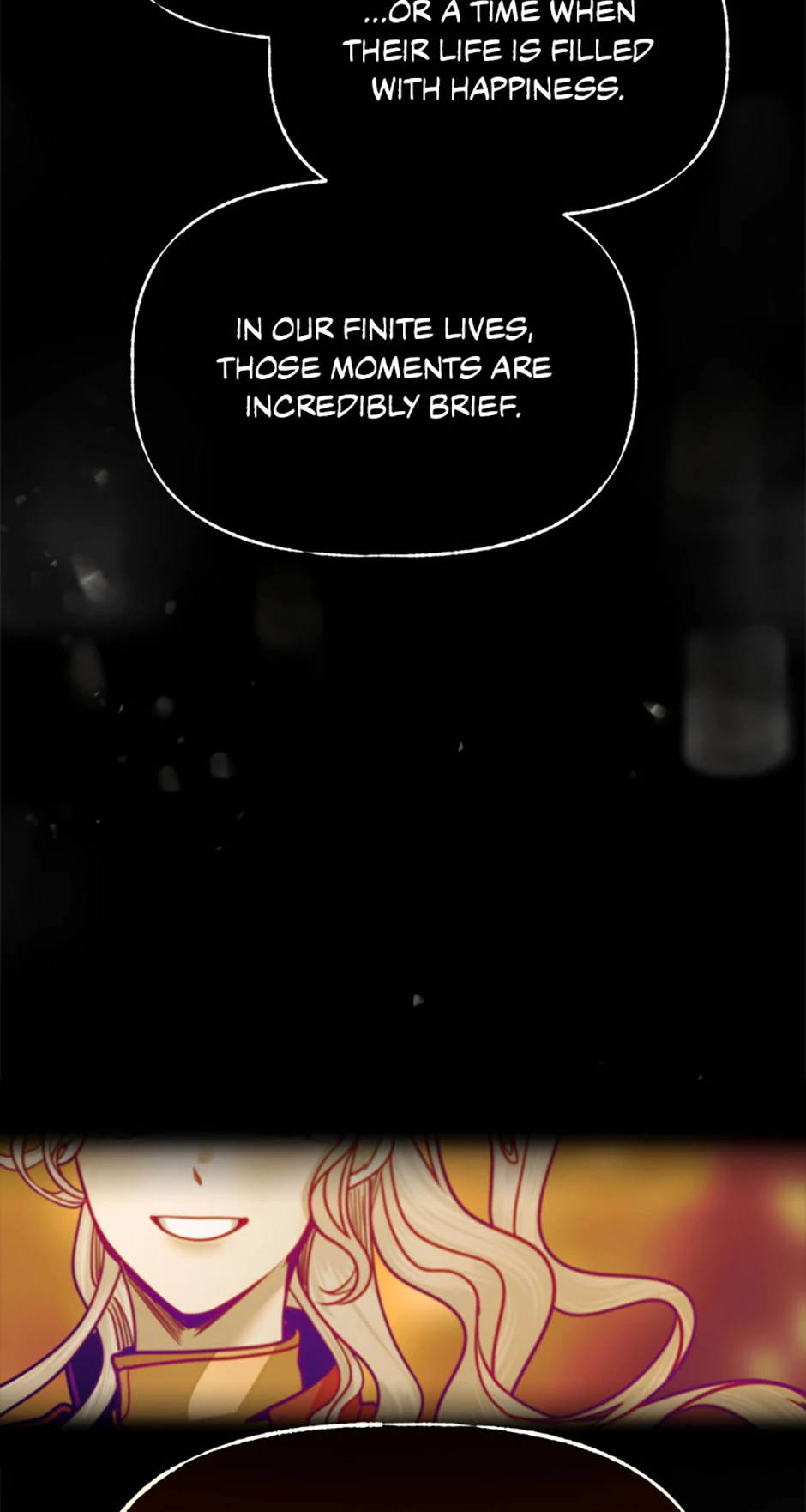 The Dragon Slayer Academy's Hotshot〘official〙 Chapter 91 page 102 - 