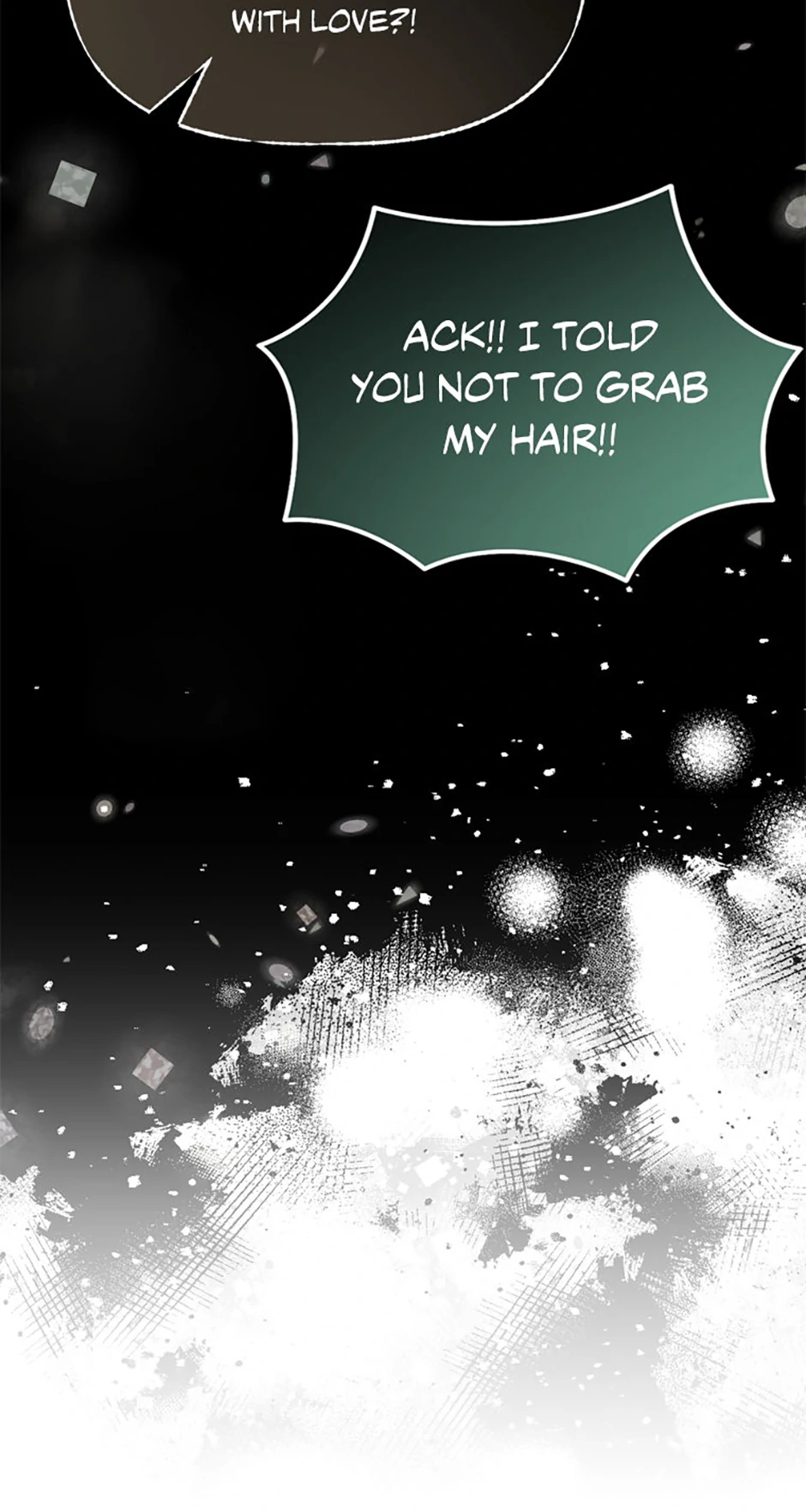 The Dragon Slayer Academy's Hotshot〘official〙 Chapter 91 page 105 - 