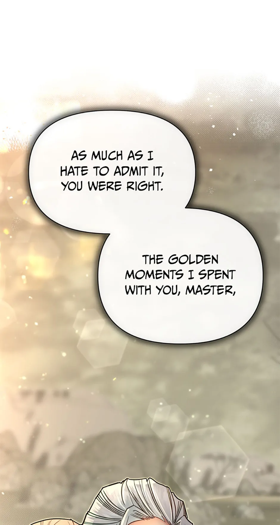 The Dragon Slayer Academy's Hotshot〘official〙 Chapter 91 page 106 - 