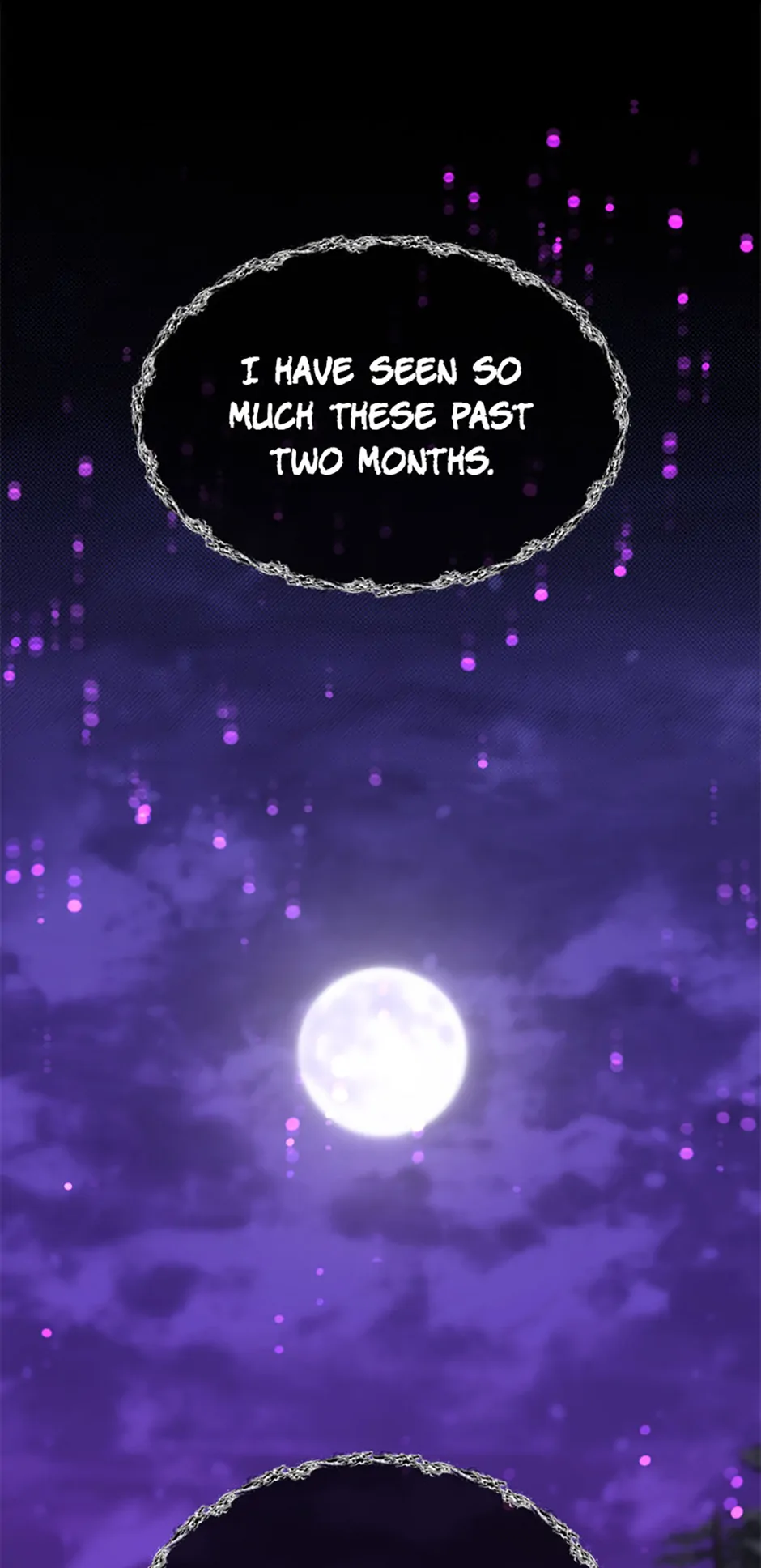 The Dragon Slayer Academy's Hotshot〘official〙 Chapter 91 page 111 - 