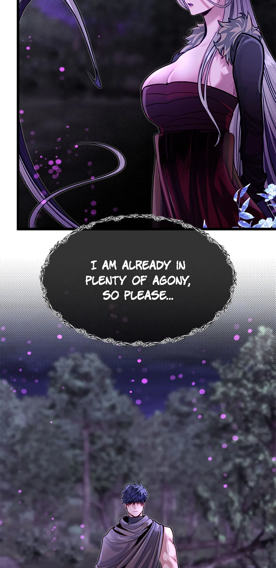The Dragon Slayer Academy's Hotshot〘official〙 Chapter 91 page 114 - 