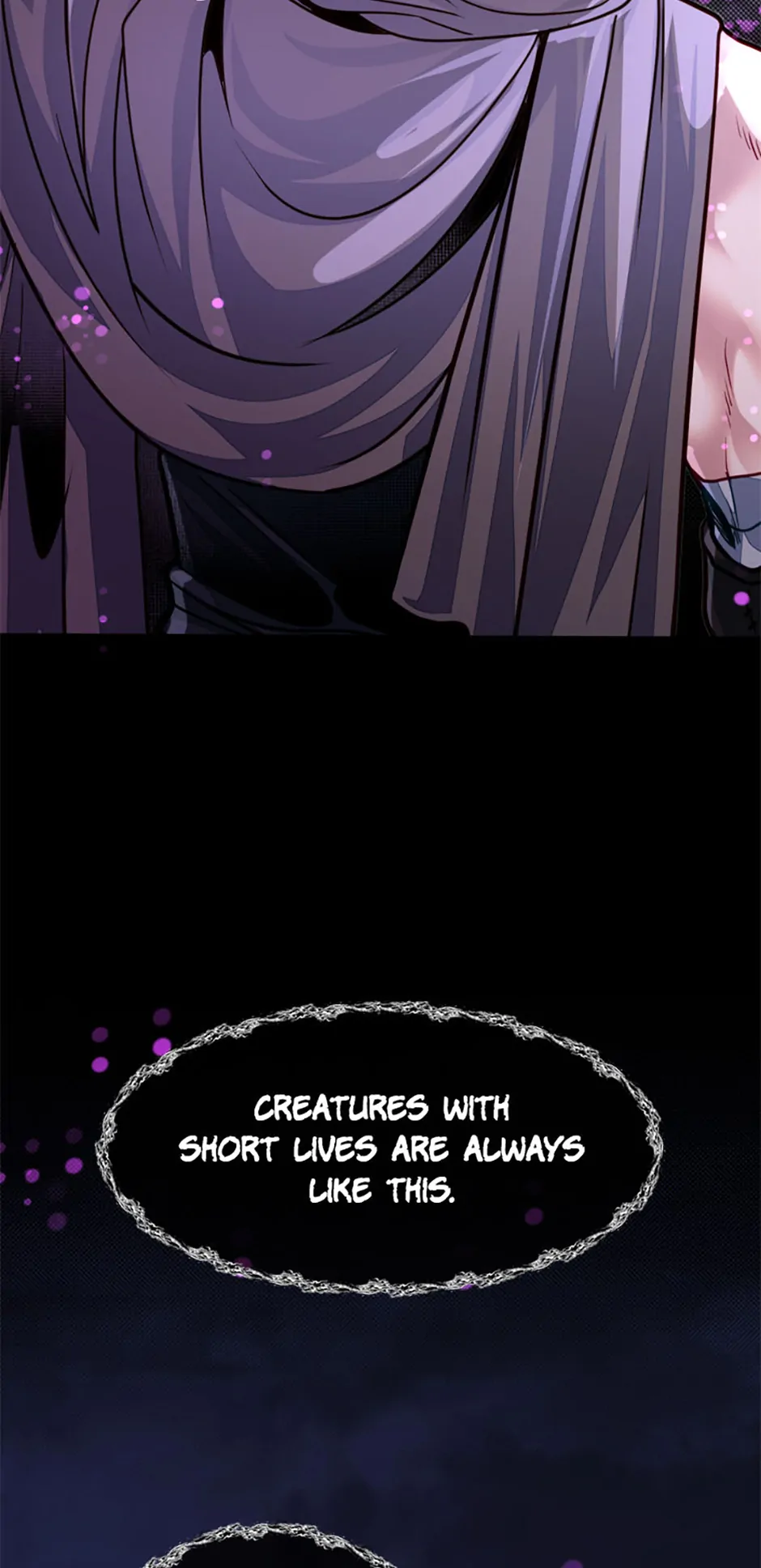 The Dragon Slayer Academy's Hotshot〘official〙 Chapter 91 page 117 - 