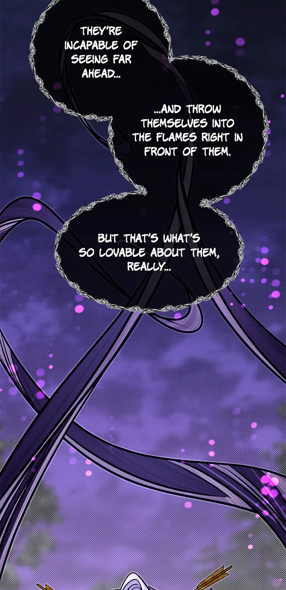 The Dragon Slayer Academy's Hotshot〘official〙 Chapter 91 page 118 - 