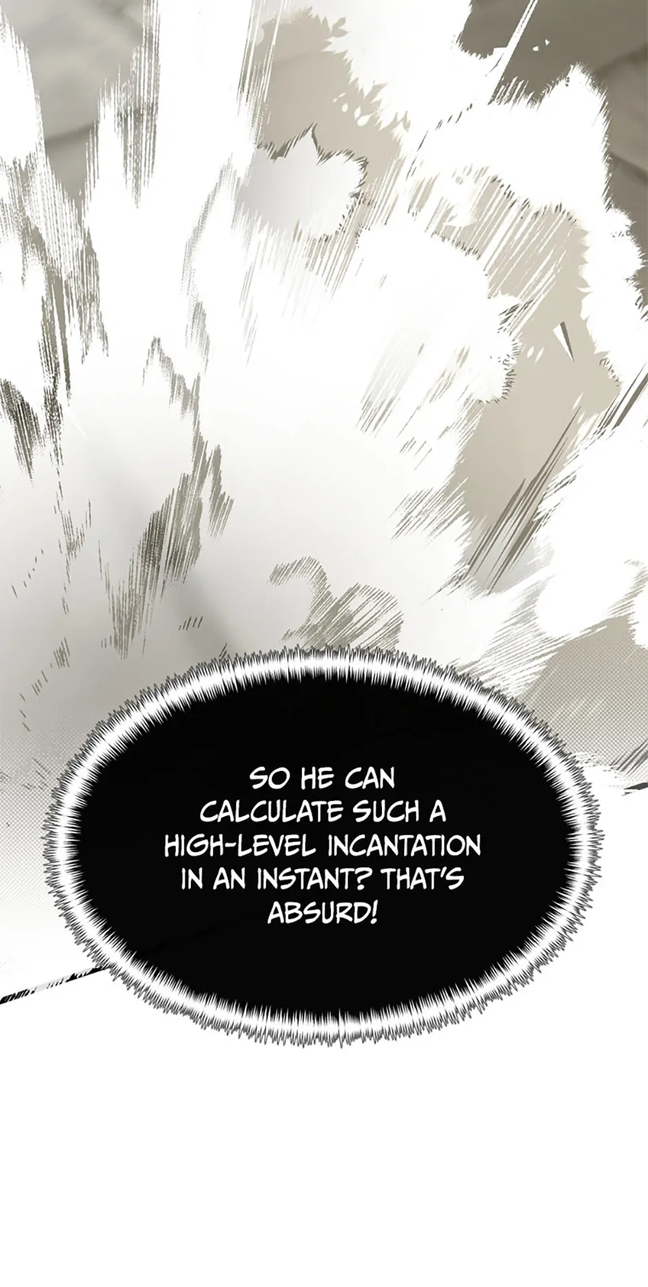 The Dragon Slayer Academy's Hotshot〘official〙 Chapter 91 page 19 - 