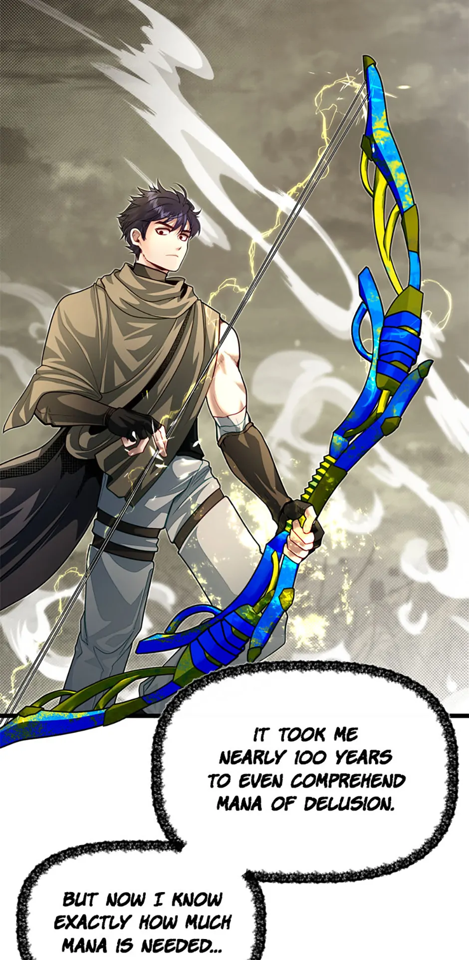 The Dragon Slayer Academy's Hotshot〘official〙 Chapter 91 page 25 - 