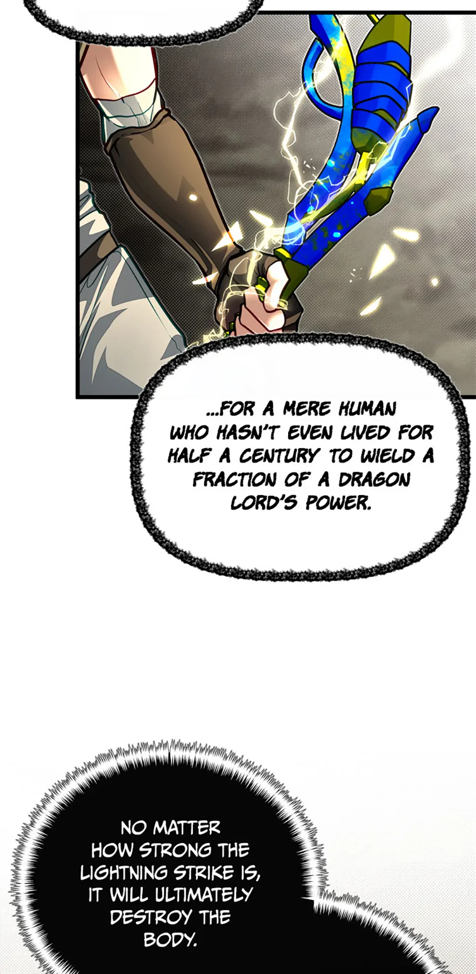 The Dragon Slayer Academy's Hotshot〘official〙 Chapter 91 page 26 - 