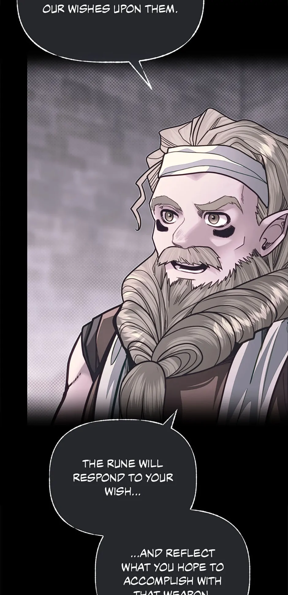 The Dragon Slayer Academy's Hotshot〘official〙 Chapter 91 page 4 - 