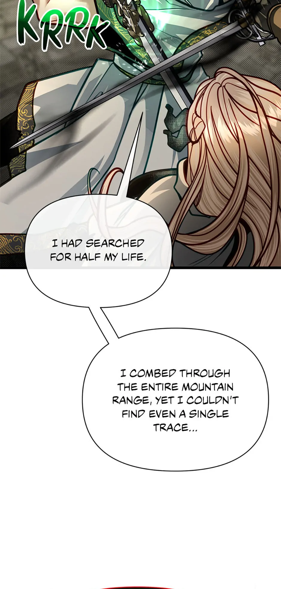 The Dragon Slayer Academy's Hotshot〘official〙 Chapter 91 page 37 - 