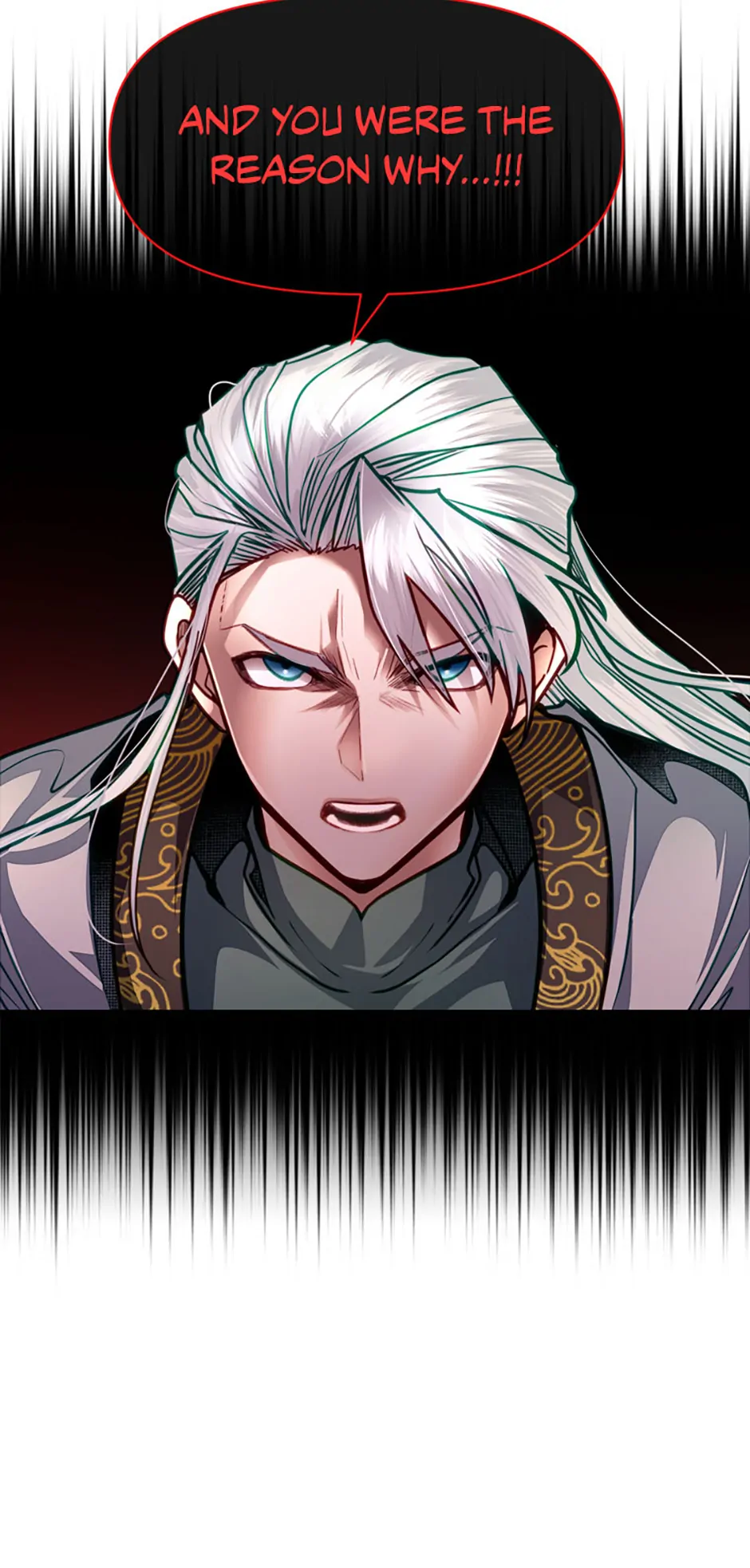 The Dragon Slayer Academy's Hotshot〘official〙 Chapter 91 page 38 - 