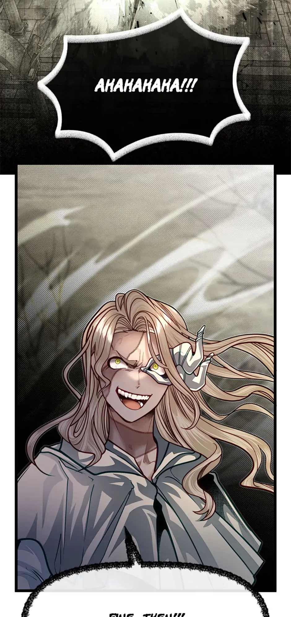 The Dragon Slayer Academy's Hotshot〘official〙 Chapter 91 page 40 - 