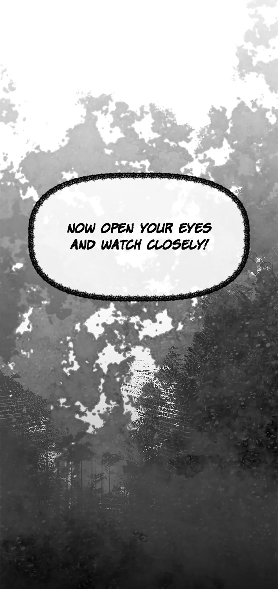 The Dragon Slayer Academy's Hotshot〘official〙 Chapter 91 page 44 - 