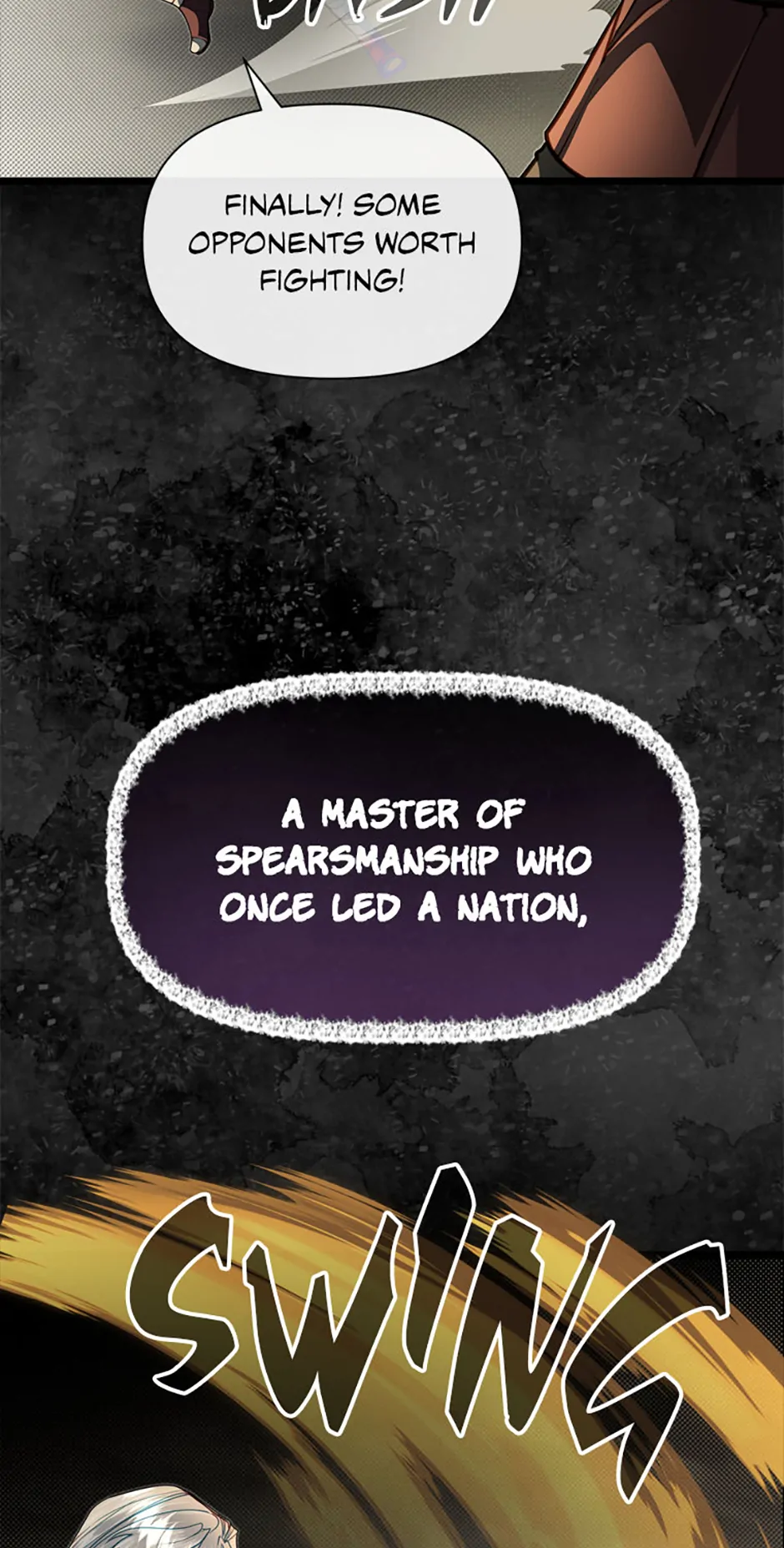 The Dragon Slayer Academy's Hotshot〘official〙 Chapter 91 page 49 - 