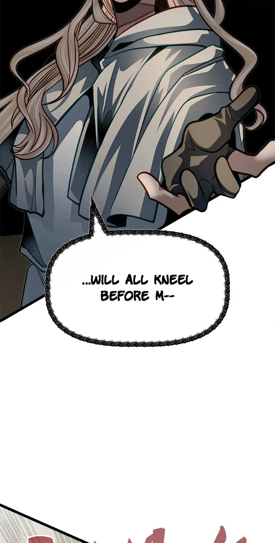 The Dragon Slayer Academy's Hotshot〘official〙 Chapter 91 page 55 - 
