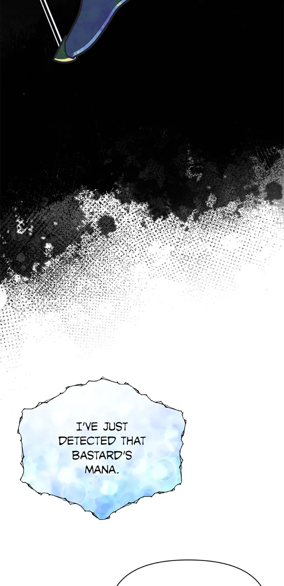 The Dragon Slayer Academy's Hotshot〘official〙 Chapter 91 page 7 - 