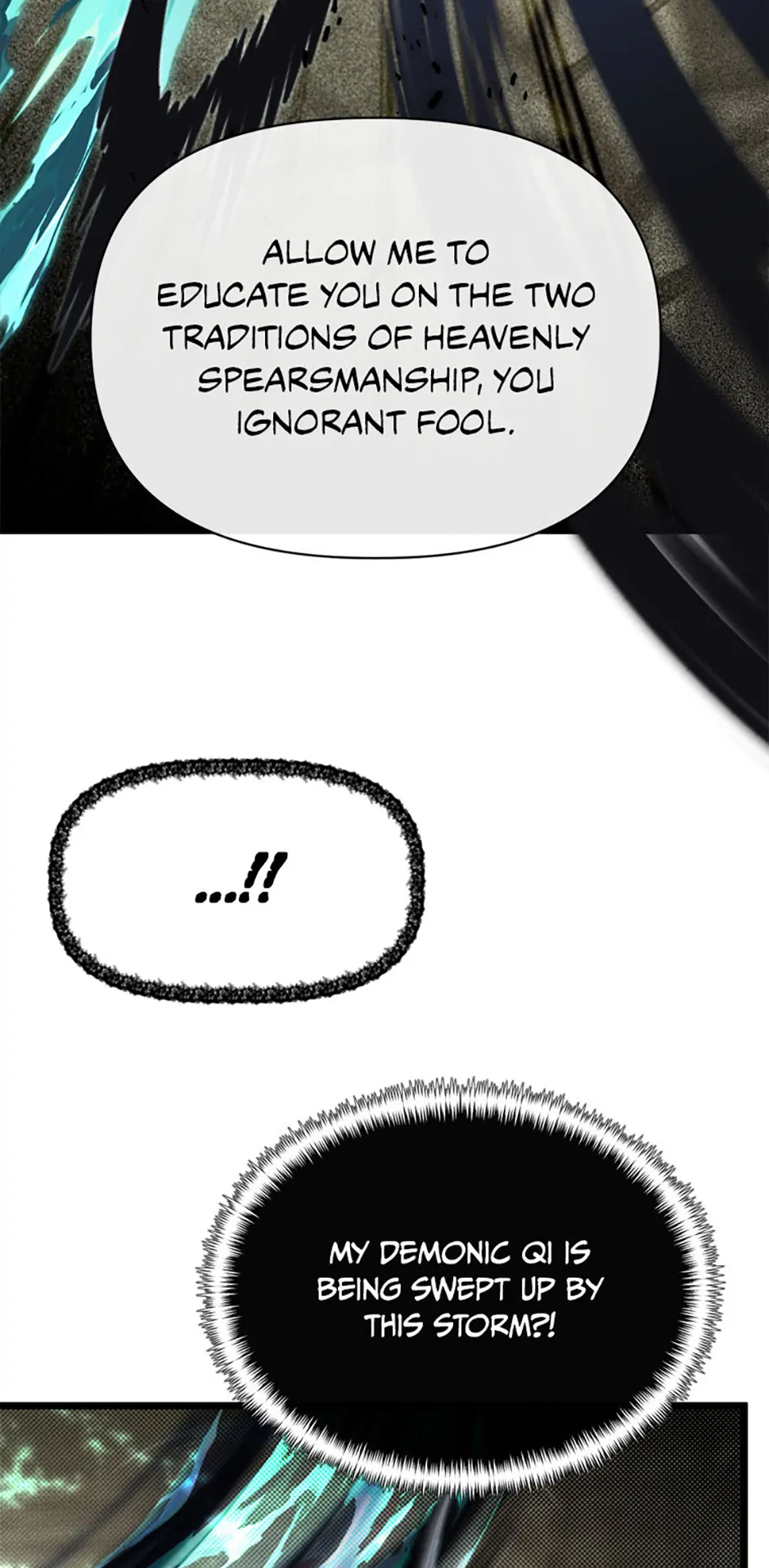 The Dragon Slayer Academy's Hotshot〘official〙 Chapter 91 page 72 - 