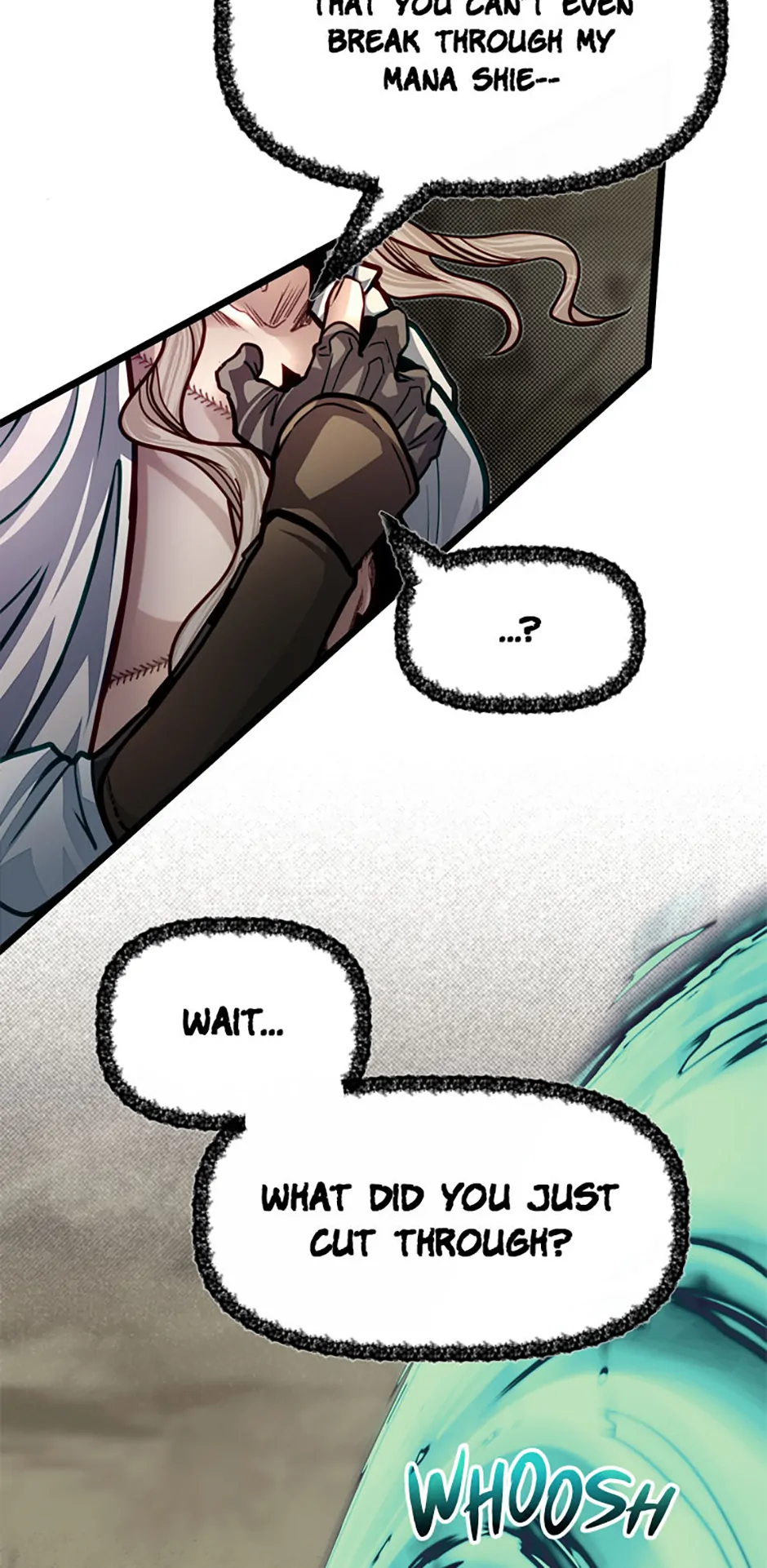 The Dragon Slayer Academy's Hotshot〘official〙 Chapter 91 page 80 - 