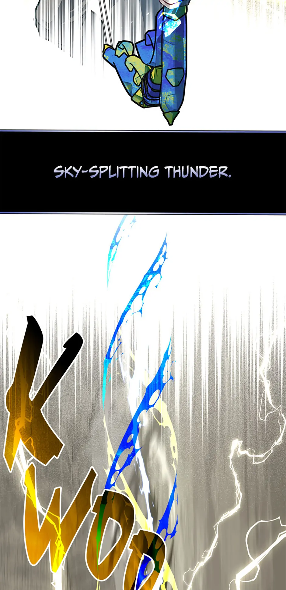 The Dragon Slayer Academy's Hotshot〘official〙 Chapter 91 page 9 - 