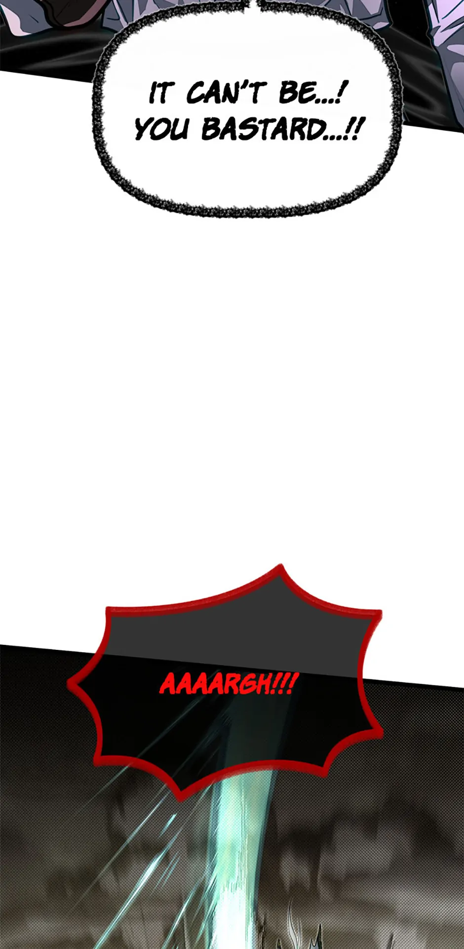 The Dragon Slayer Academy's Hotshot〘official〙 Chapter 91 page 82 - 