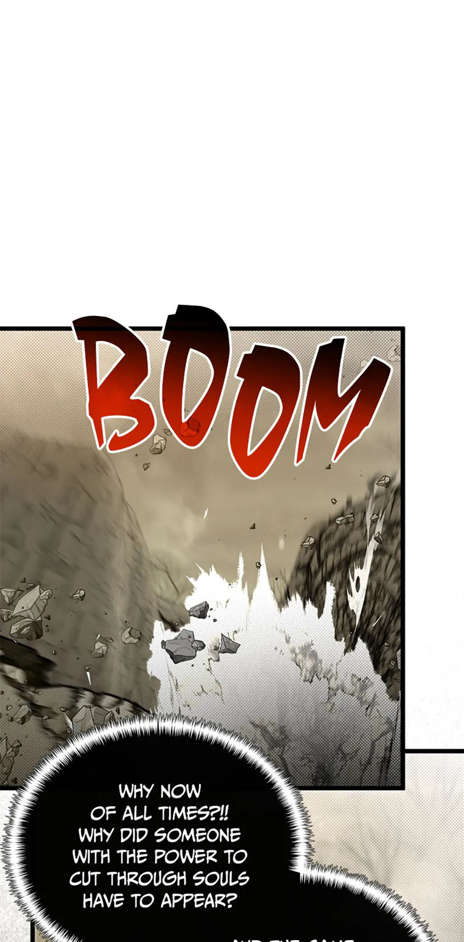 The Dragon Slayer Academy's Hotshot〘official〙 Chapter 91 page 84 - 