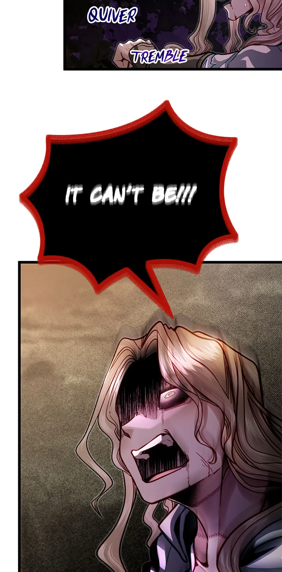 The Dragon Slayer Academy's Hotshot〘official〙 Chapter 91 page 89 - 