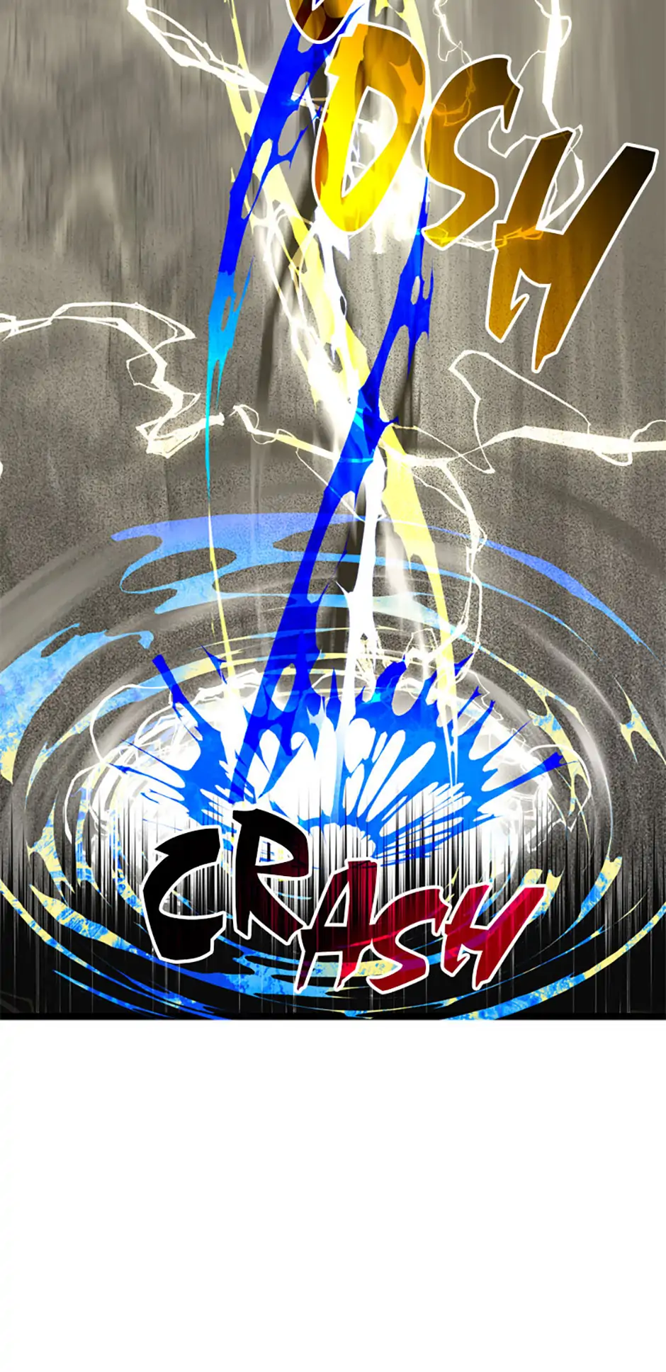 The Dragon Slayer Academy's Hotshot〘official〙 Chapter 91 page 10 - 