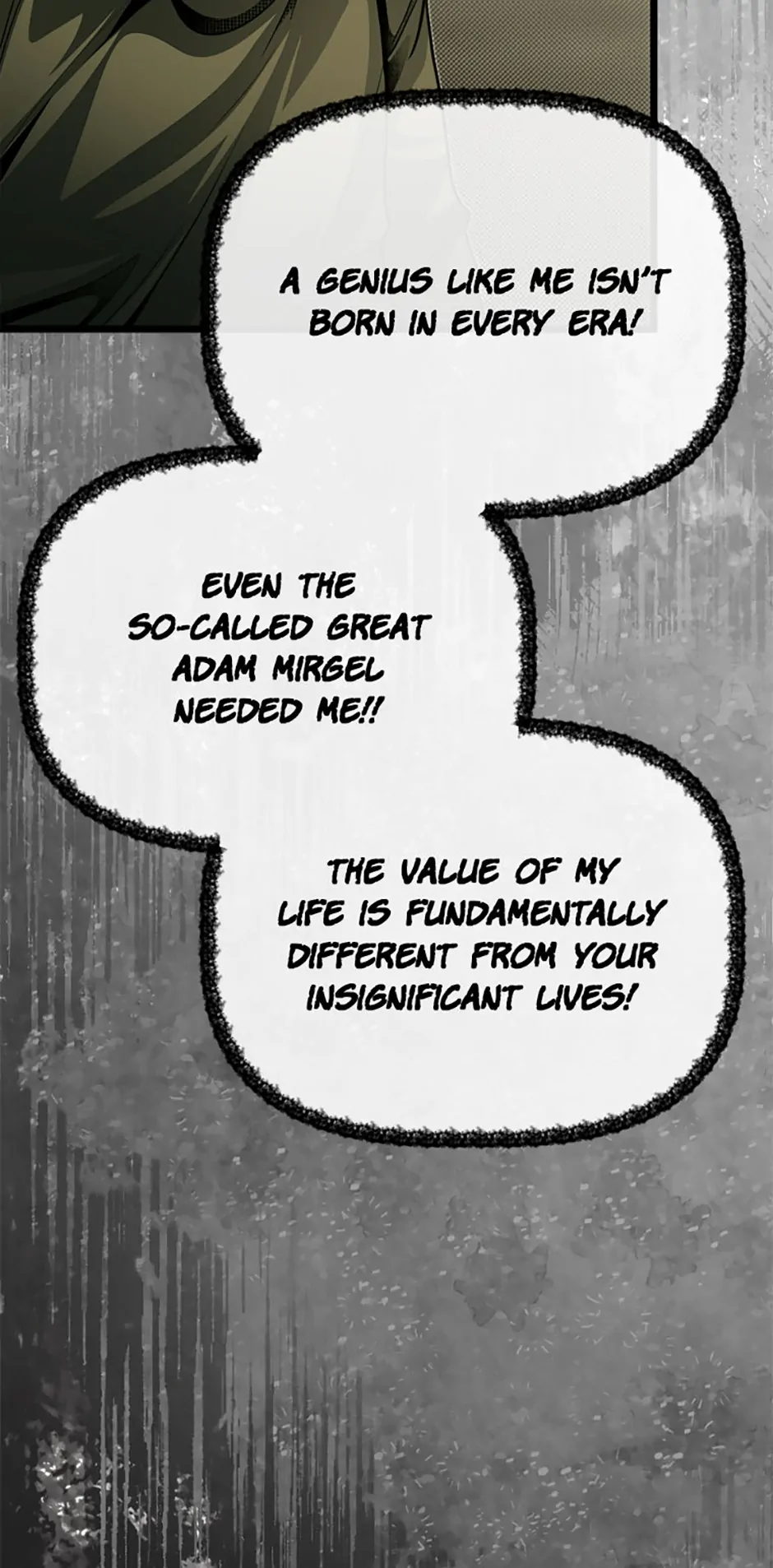 The Dragon Slayer Academy's Hotshot〘official〙 Chapter 91 page 91 - 