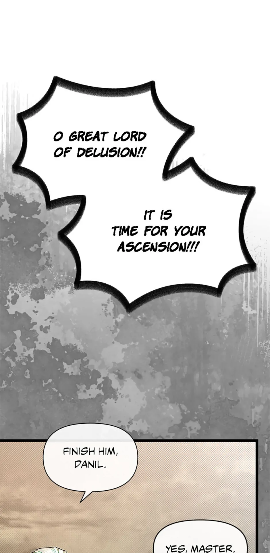 The Dragon Slayer Academy's Hotshot〘official〙 Chapter 91 page 93 - 