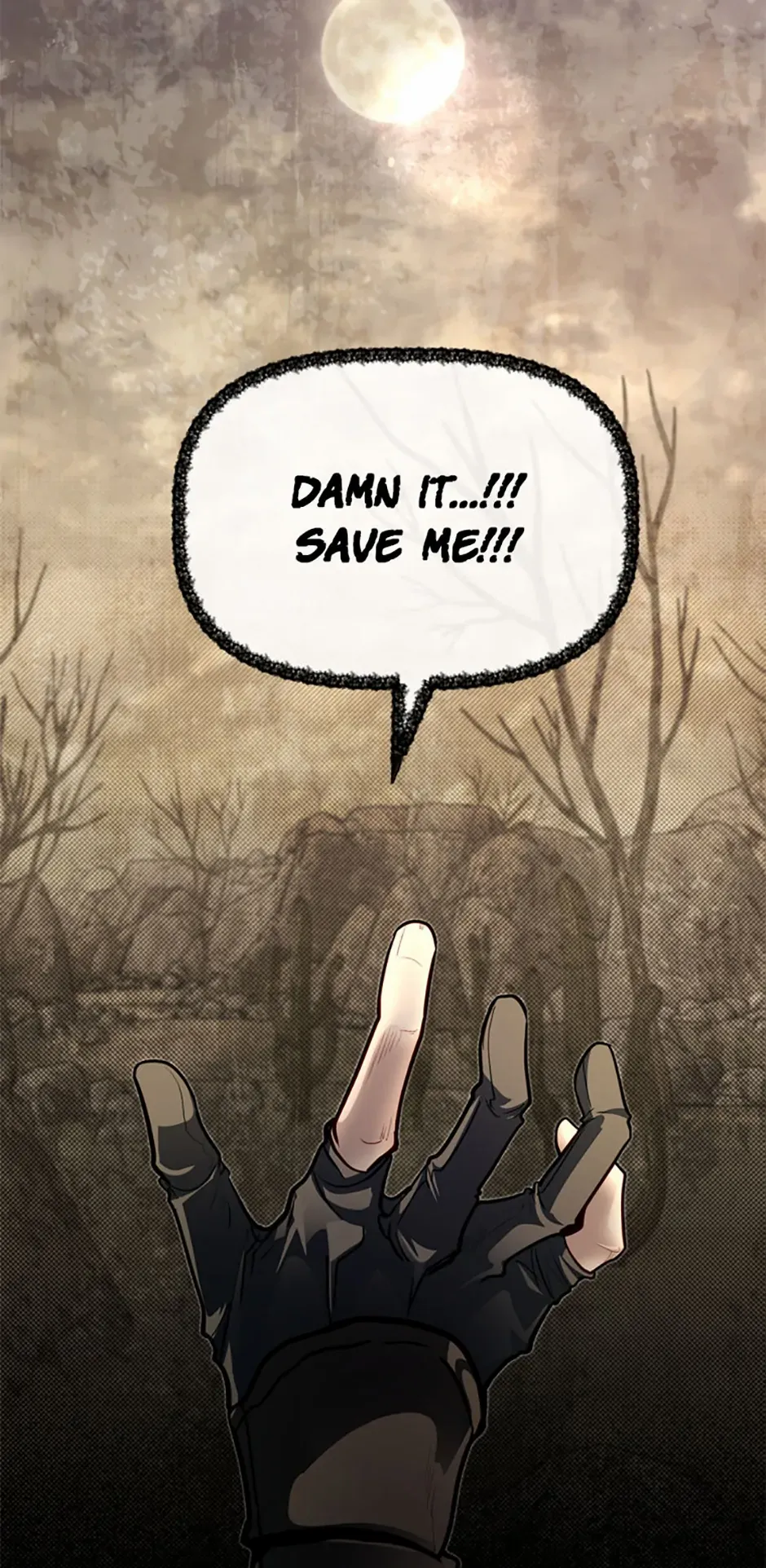The Dragon Slayer Academy's Hotshot〘official〙 Chapter 91 page 95 - 