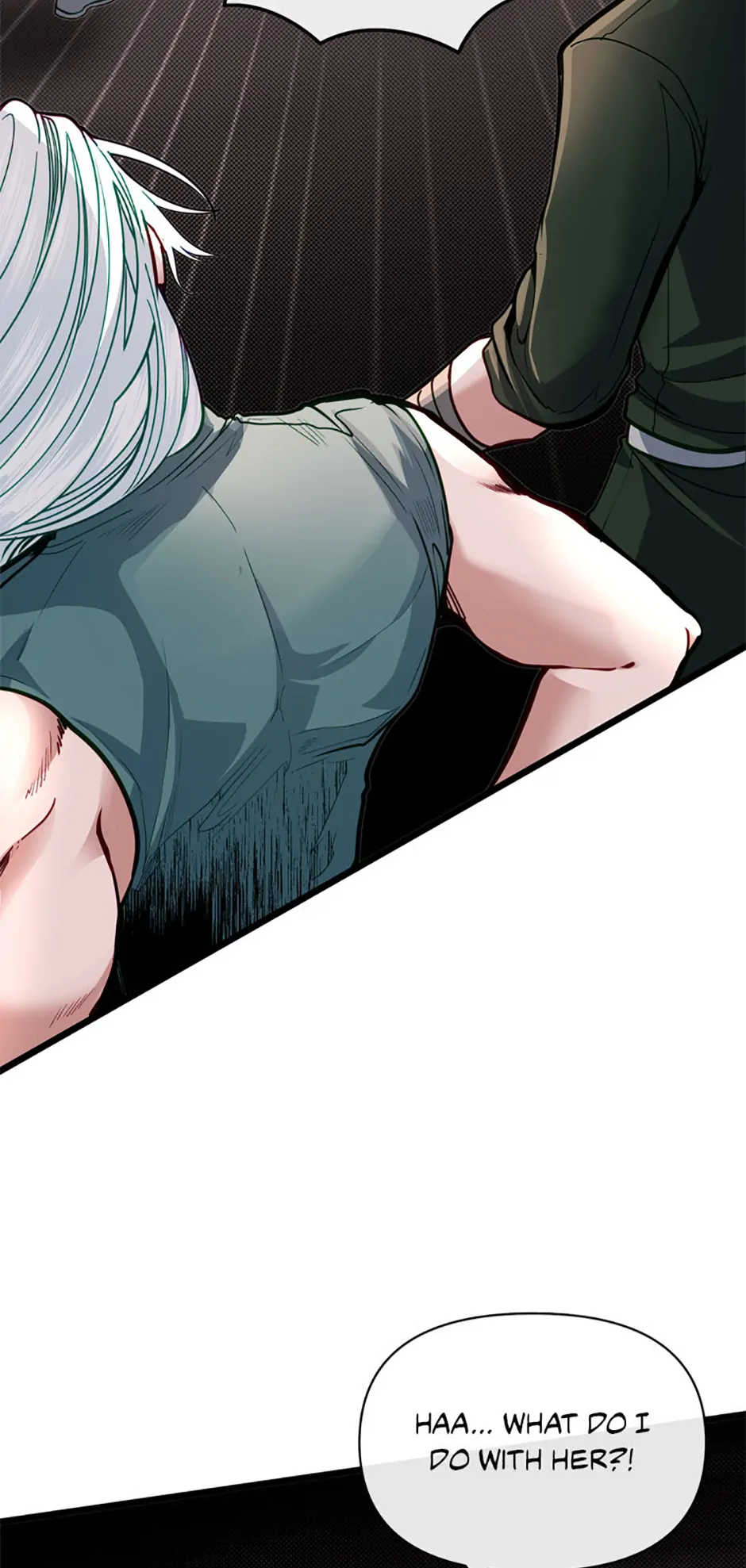 The Dragon Slayer Academy's Hotshot〘official〙 Chapter 92 page 16 - 